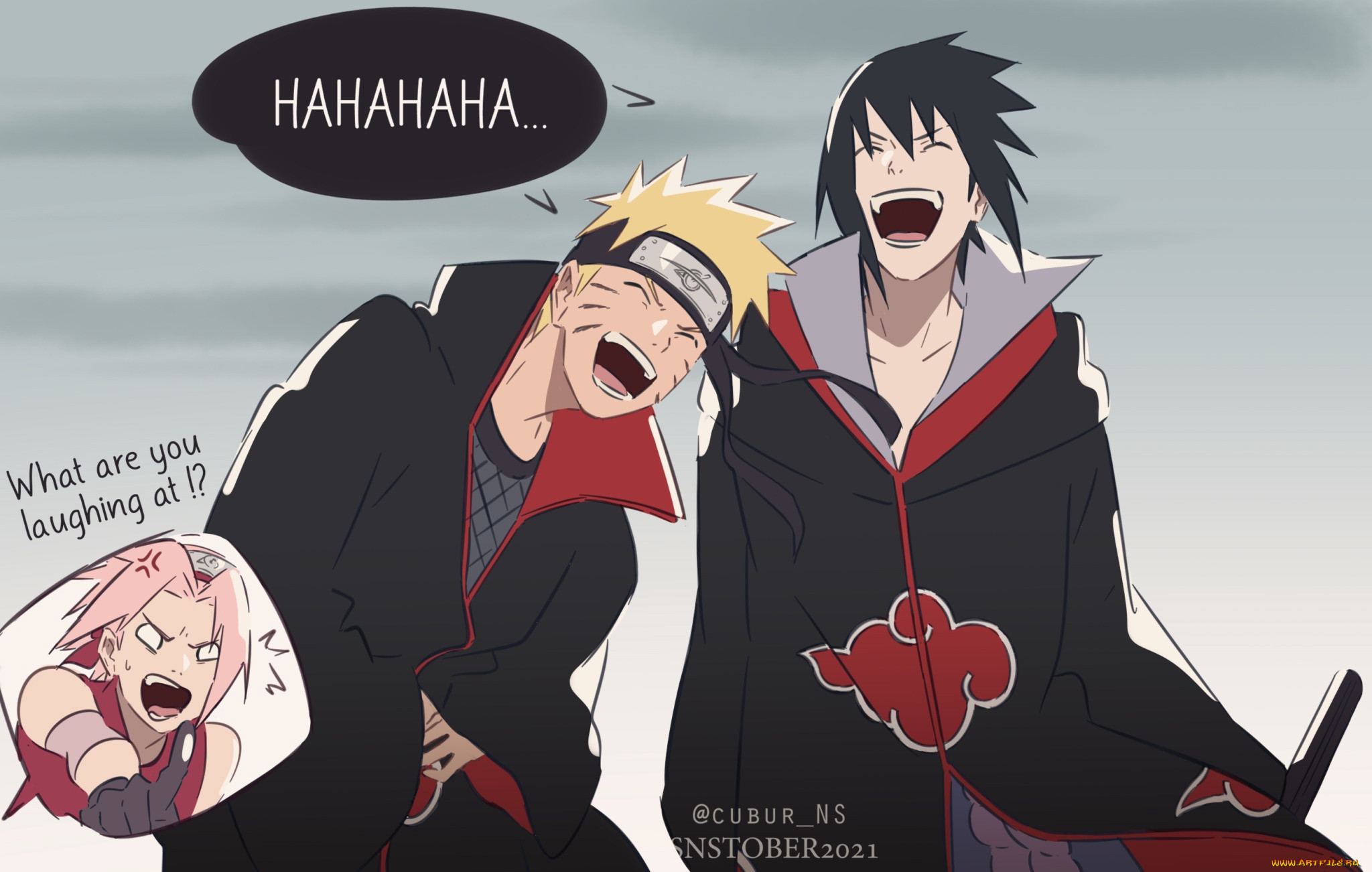 , naruto, , , , , , 